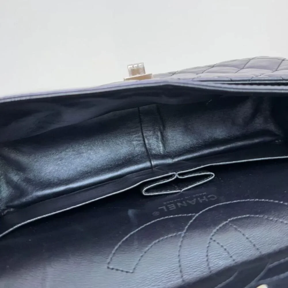 Chanel Women Pre-Loved Bag Very Good Condition